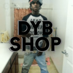 DYBSHOP