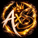 AxS Shop