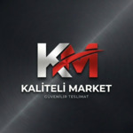 Kaliteli Market