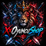 XxOyuncuShop