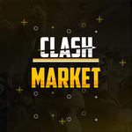 ClashMarketTr