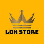 LOK Store