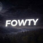 FowtySHOP