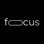 Focuscase