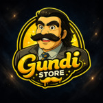 GundiStore