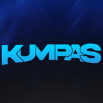 KumpasMarket