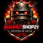 MAHMUT SHOP 21