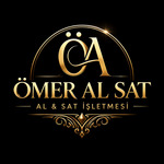 ÖmerAlSat_27