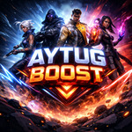 AYTUĞ KILIÇ mağazası