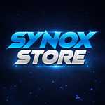 SYNOXSHOP