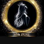 NİYA STORE