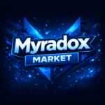 MyradoxMarket