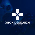 Xbox Dükkanım