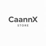 CaannX