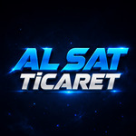 Al sat ticaret