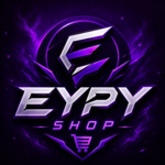 EYPY SHOP
