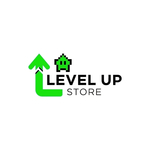 Level Up Store