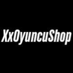 XxOyuncuShop