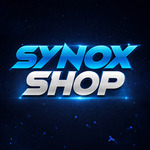 SYNOXSHOP