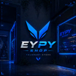 EYPY SHOP