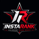 INSTARANK
