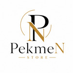 PekmeN Store
