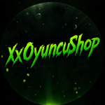 XxOyuncuShop