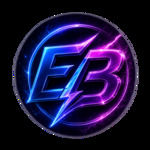 lem csgo hesap