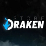 storedraken