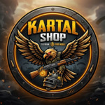 nbrkartal