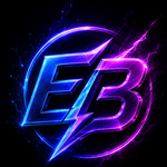 Elysium Boost