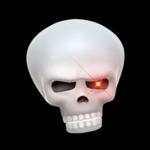 XxOyuncuShop
