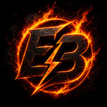 ElysiumBoost-