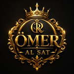 ÖmerAlSat_27