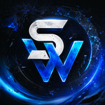 Swelweles.