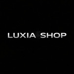 Luxia