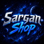 Sargan Shop