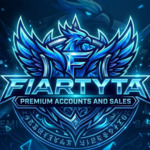 fiartyta