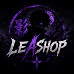 leashop