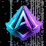 AhseBoost