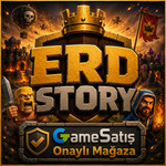 ERD STORY