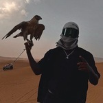 StabilBuy/Selll