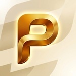 PhexnaShop