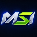 MsiStore