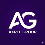 Axrle Group
