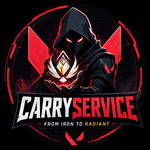 Carry Service