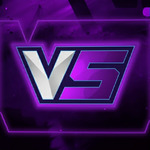 VikingSale