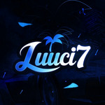Luuci7
