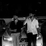 KADİR MARKET