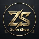 Zenn Media